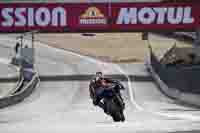 Laguna-Seca;event-digital-images;motorbikes;no-limits;peter-wileman-photography;trackday;trackday-digital-images